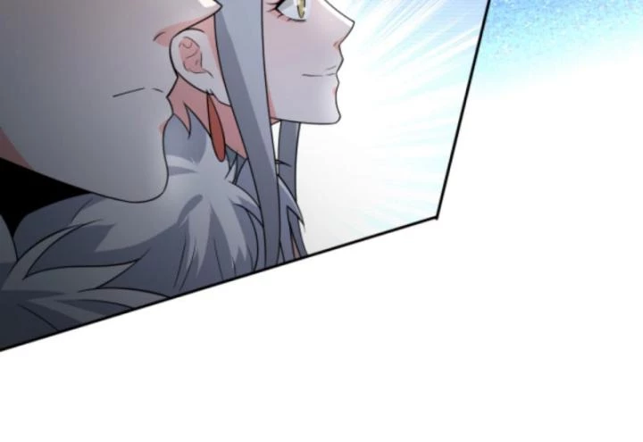 Ta Nói Tối Nay Vô Thần, Thế Là Chúng Thần Vẫn Lạc Chapter 76 - 47