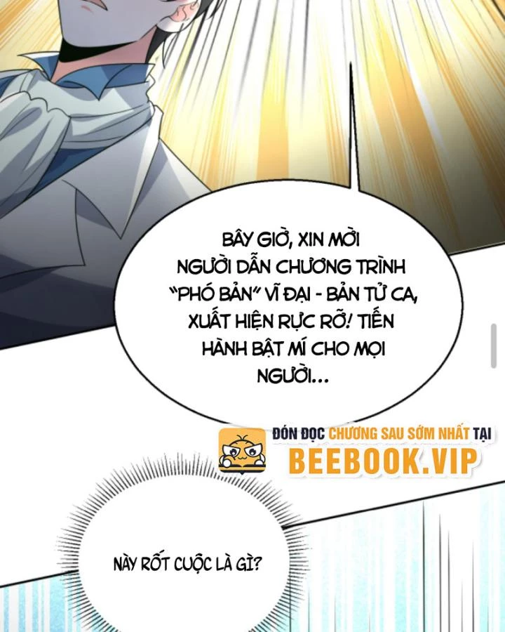 Ta Nói Tối Nay Vô Thần, Thế Là Chúng Thần Vẫn Lạc Chapter 76 - 49