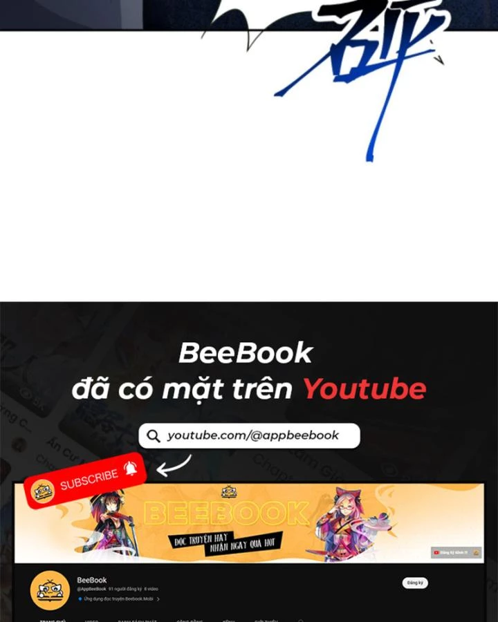 Ta Nói Tối Nay Vô Thần, Thế Là Chúng Thần Vẫn Lạc Chapter 76 - 51