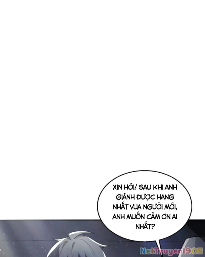 Ta Nói Tối Nay Vô Thần, Thế Là Chúng Thần Vẫn Lạc Chapter 77 - 15