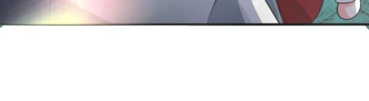 Ta Nói Tối Nay Vô Thần, Thế Là Chúng Thần Vẫn Lạc Chapter 77 - 18