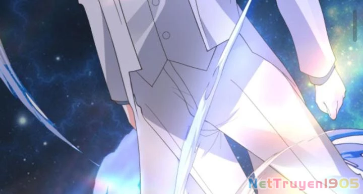 Ta Nói Tối Nay Vô Thần, Thế Là Chúng Thần Vẫn Lạc Chapter 77 - 30