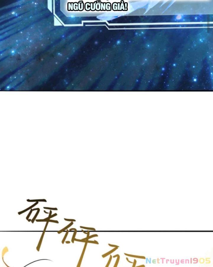 Ta Nói Tối Nay Vô Thần, Thế Là Chúng Thần Vẫn Lạc Chapter 77 - 32