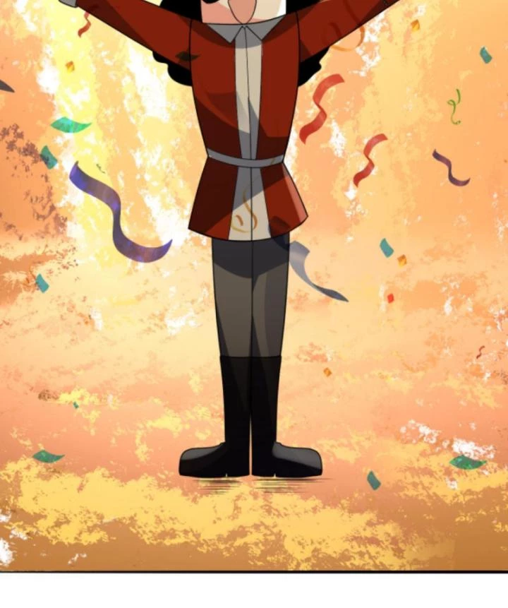 Ta Nói Tối Nay Vô Thần, Thế Là Chúng Thần Vẫn Lạc Chapter 77 - 34