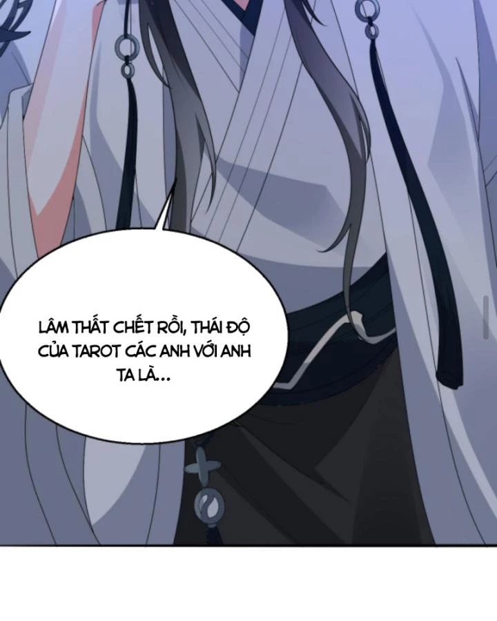 Ta Nói Tối Nay Vô Thần, Thế Là Chúng Thần Vẫn Lạc Chapter 77 - 36