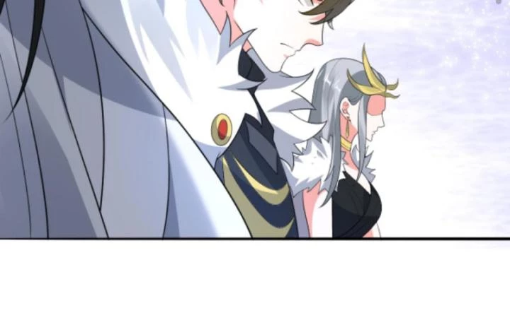 Ta Nói Tối Nay Vô Thần, Thế Là Chúng Thần Vẫn Lạc Chapter 77 - 38