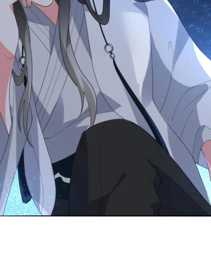 Ta Nói Tối Nay Vô Thần, Thế Là Chúng Thần Vẫn Lạc Chapter 77 - 40