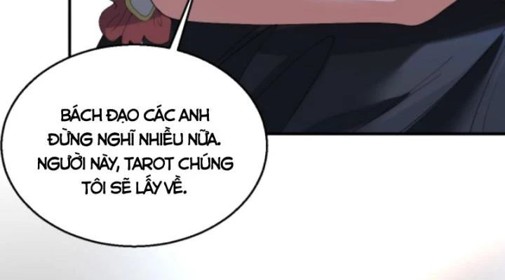 Ta Nói Tối Nay Vô Thần, Thế Là Chúng Thần Vẫn Lạc Chapter 77 - 42