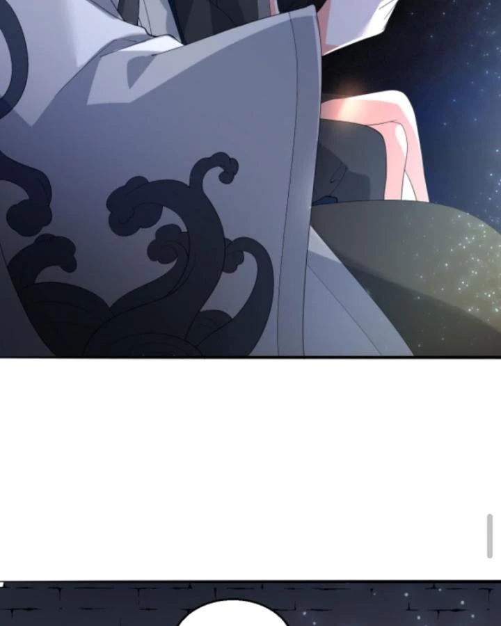 Ta Nói Tối Nay Vô Thần, Thế Là Chúng Thần Vẫn Lạc Chapter 77 - 44