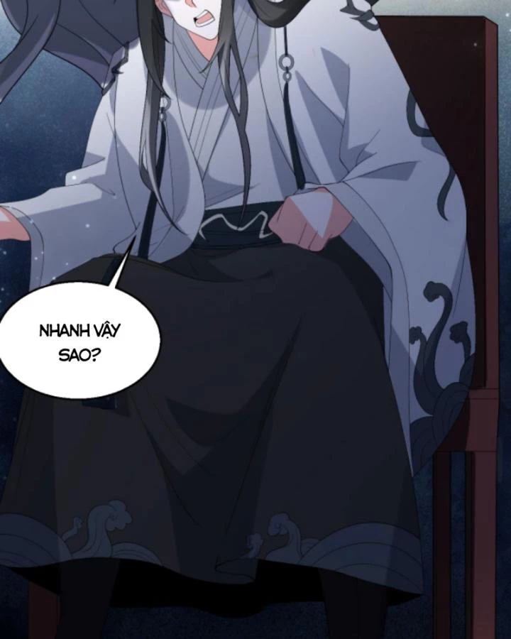Ta Nói Tối Nay Vô Thần, Thế Là Chúng Thần Vẫn Lạc Chapter 77 - 47