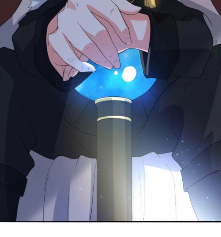 Ta Nói Tối Nay Vô Thần, Thế Là Chúng Thần Vẫn Lạc Chapter 77 - 49