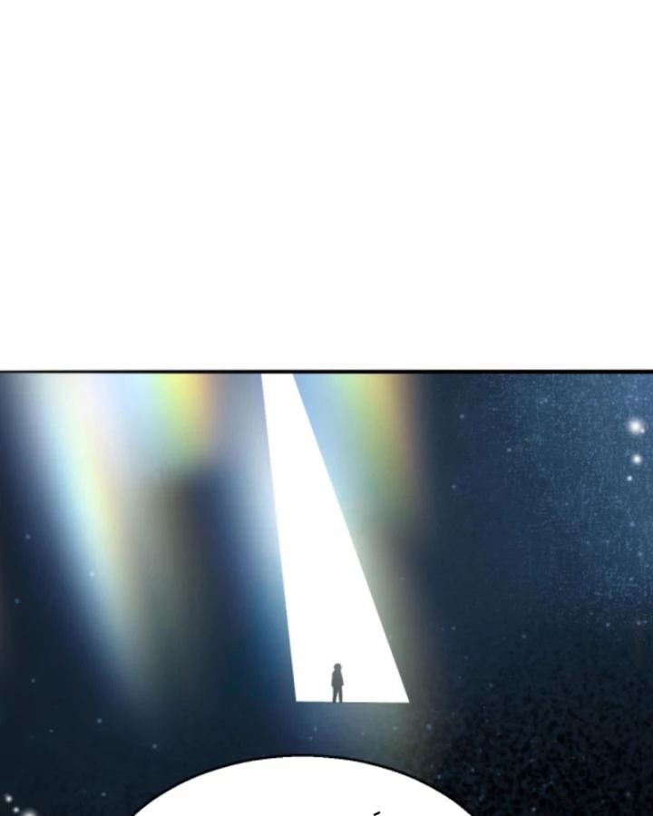 Ta Nói Tối Nay Vô Thần, Thế Là Chúng Thần Vẫn Lạc Chapter 77 - 50