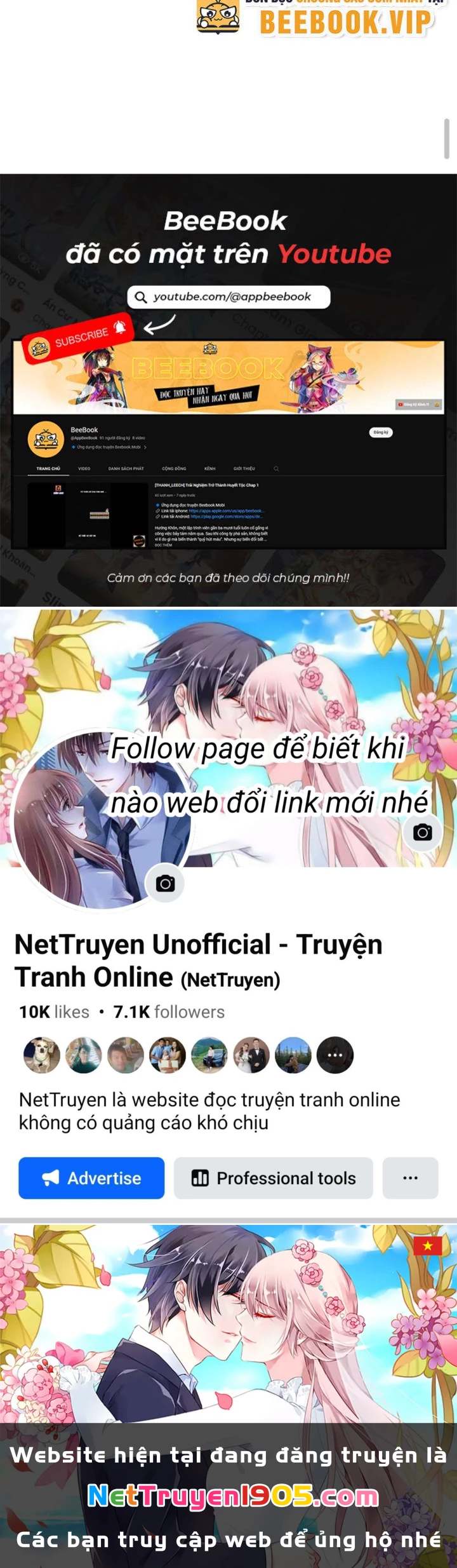 Ta Nói Tối Nay Vô Thần, Thế Là Chúng Thần Vẫn Lạc Chapter 77 - 52