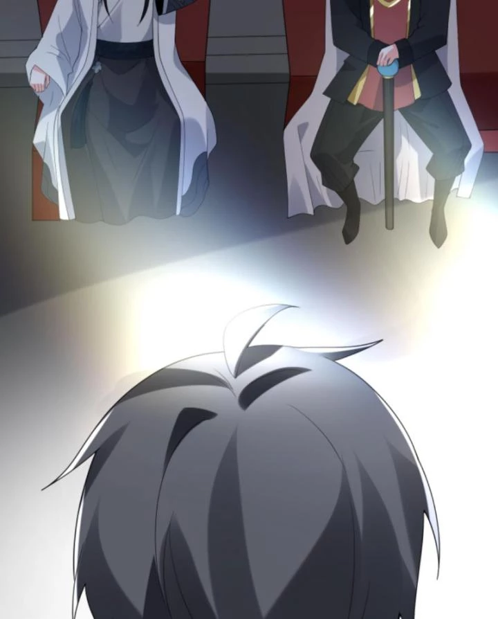 Ta Nói Tối Nay Vô Thần, Thế Là Chúng Thần Vẫn Lạc Chapter 78 - 8