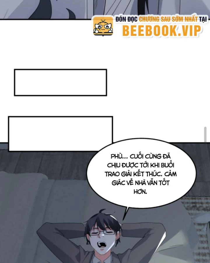 Ta Nói Tối Nay Vô Thần, Thế Là Chúng Thần Vẫn Lạc Chapter 78 - 10