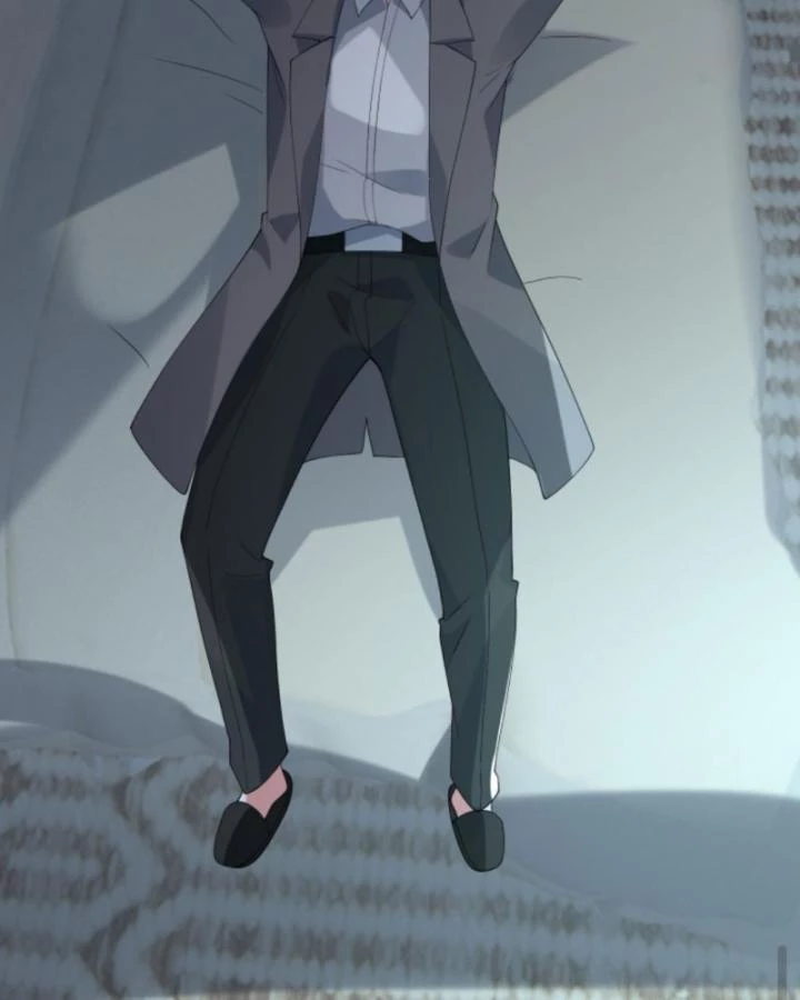 Ta Nói Tối Nay Vô Thần, Thế Là Chúng Thần Vẫn Lạc Chapter 78 - 11