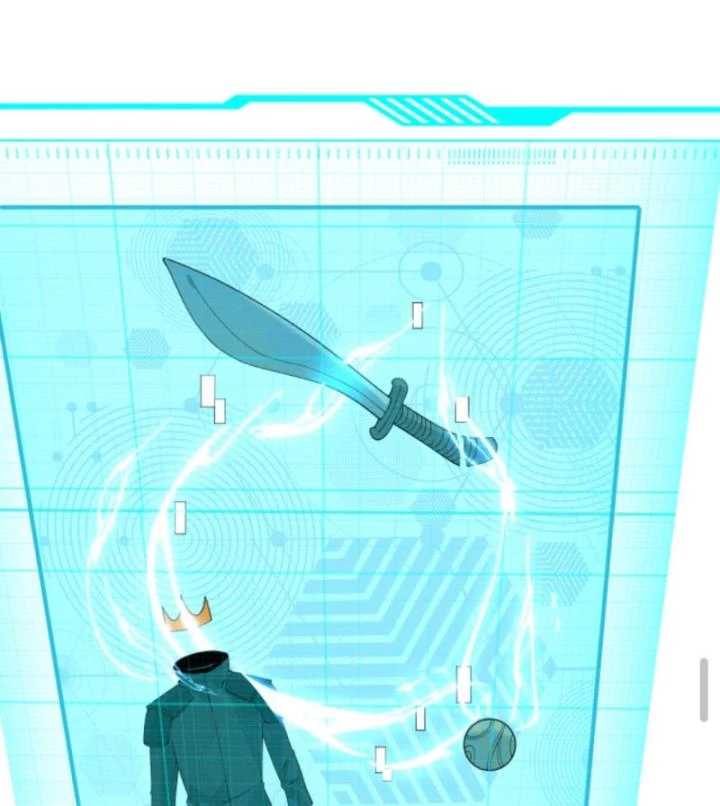 Ta Nói Tối Nay Vô Thần, Thế Là Chúng Thần Vẫn Lạc Chapter 78 - 15