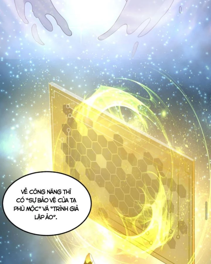 Ta Nói Tối Nay Vô Thần, Thế Là Chúng Thần Vẫn Lạc Chapter 78 - 18