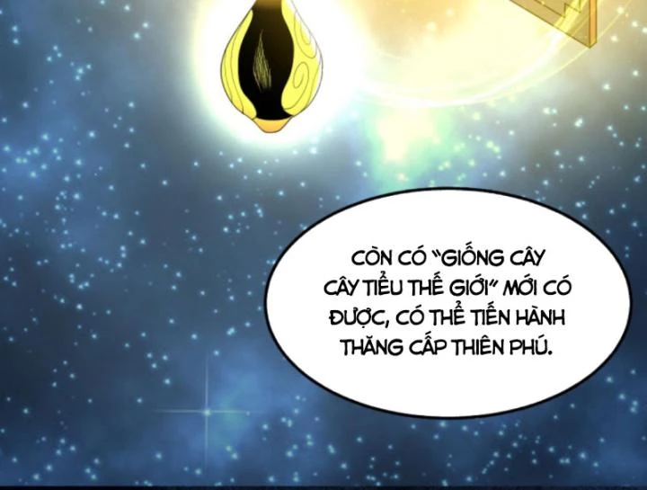 Ta Nói Tối Nay Vô Thần, Thế Là Chúng Thần Vẫn Lạc Chapter 78 - 19