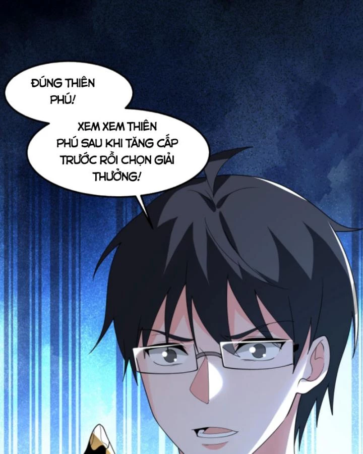 Ta Nói Tối Nay Vô Thần, Thế Là Chúng Thần Vẫn Lạc Chapter 78 - 20