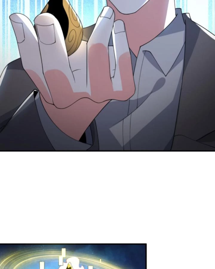 Ta Nói Tối Nay Vô Thần, Thế Là Chúng Thần Vẫn Lạc Chapter 78 - 21