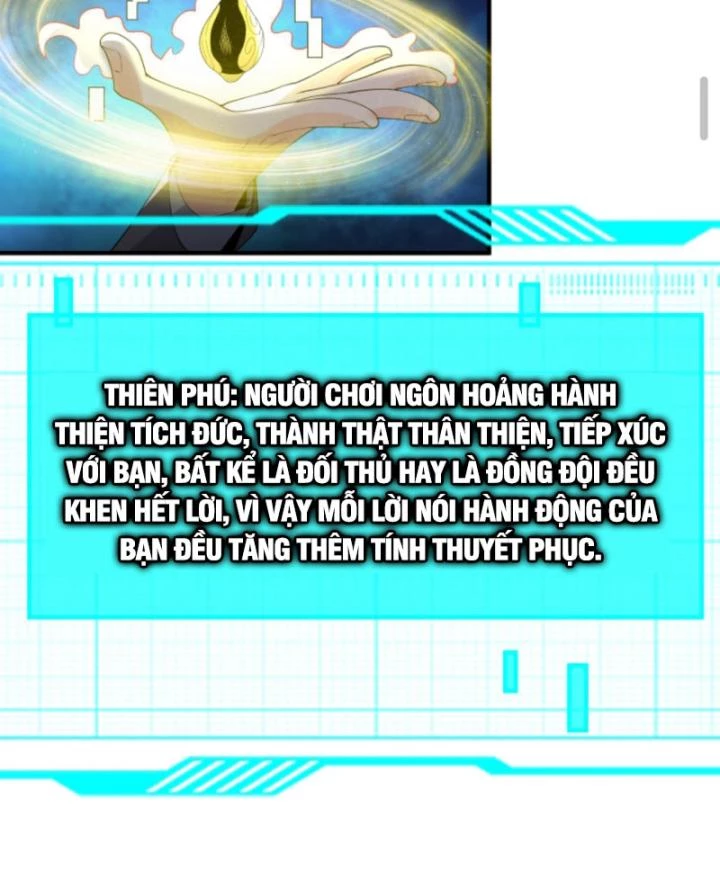 Ta Nói Tối Nay Vô Thần, Thế Là Chúng Thần Vẫn Lạc Chapter 78 - 22