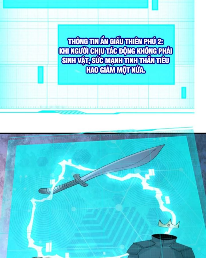 Ta Nói Tối Nay Vô Thần, Thế Là Chúng Thần Vẫn Lạc Chapter 78 - 24