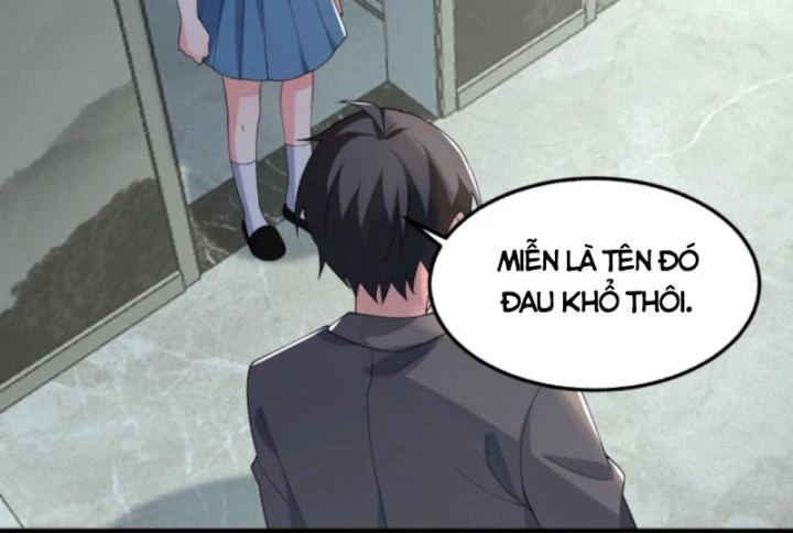 Ta Nói Tối Nay Vô Thần, Thế Là Chúng Thần Vẫn Lạc Chapter 78 - 29