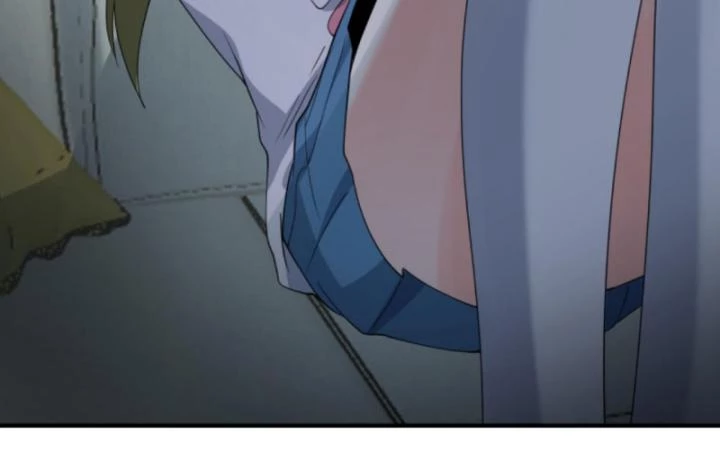 Ta Nói Tối Nay Vô Thần, Thế Là Chúng Thần Vẫn Lạc Chapter 78 - 32