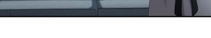 Ta Nói Tối Nay Vô Thần, Thế Là Chúng Thần Vẫn Lạc Chapter 78 - 36