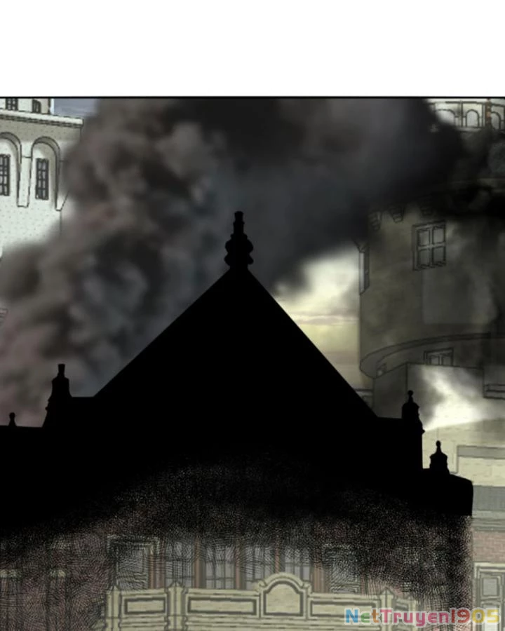 Ta Nói Tối Nay Vô Thần, Thế Là Chúng Thần Vẫn Lạc Chapter 78 - 40