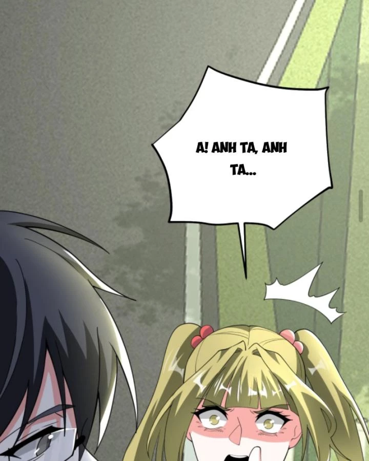 Ta Nói Tối Nay Vô Thần, Thế Là Chúng Thần Vẫn Lạc Chapter 78 - 45