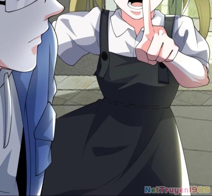 Ta Nói Tối Nay Vô Thần, Thế Là Chúng Thần Vẫn Lạc Chapter 78 - 46