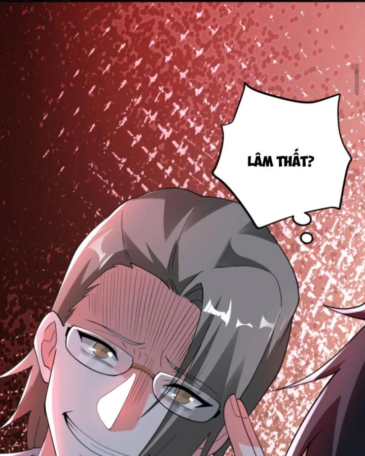 Ta Nói Tối Nay Vô Thần, Thế Là Chúng Thần Vẫn Lạc Chapter 78 - 47