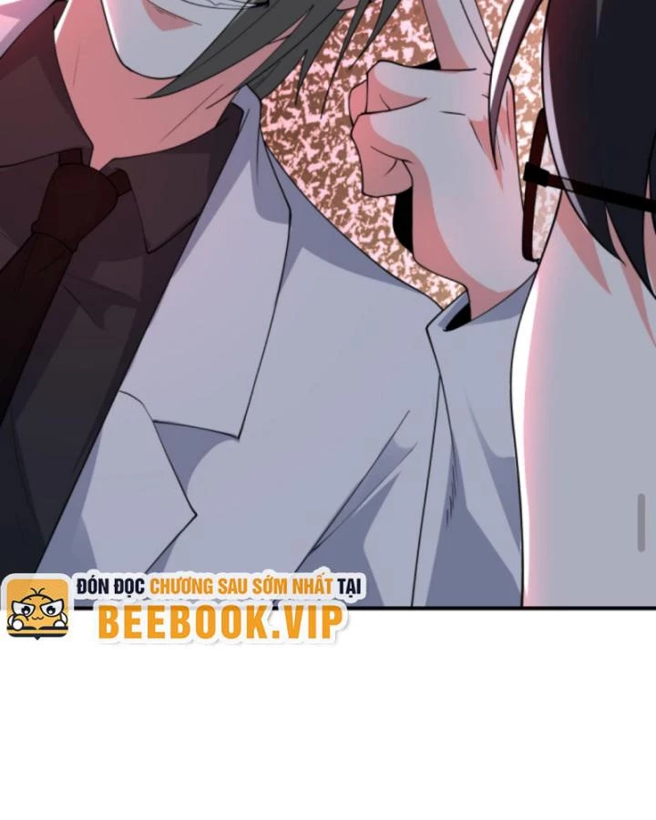 Ta Nói Tối Nay Vô Thần, Thế Là Chúng Thần Vẫn Lạc Chapter 78 - 48