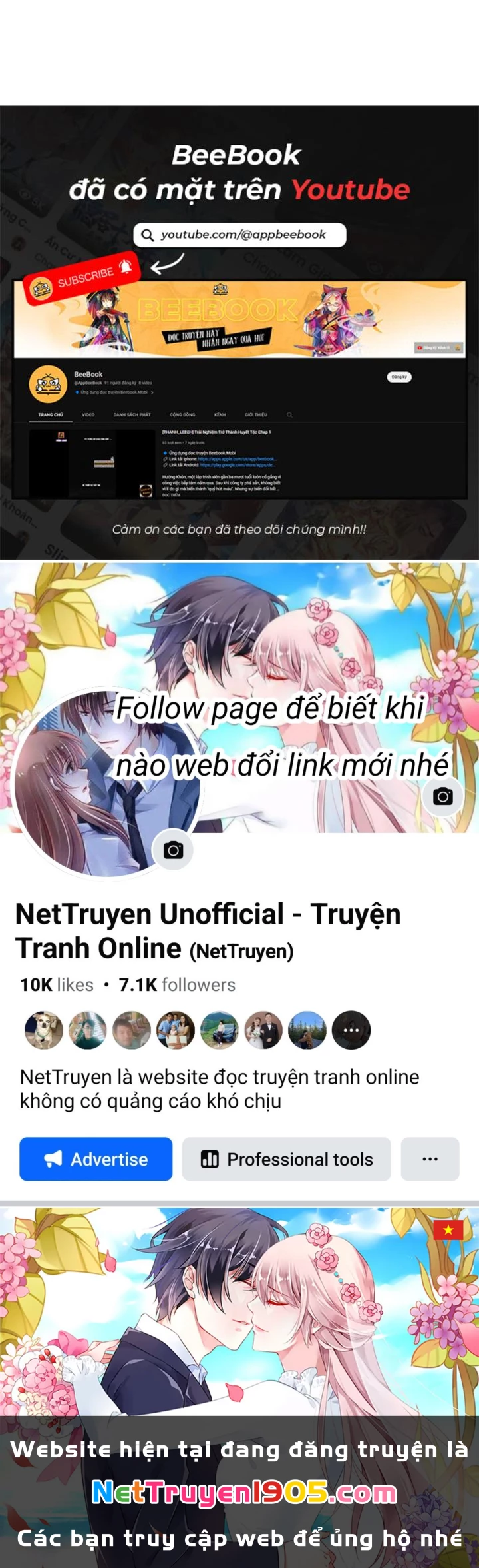 Ta Nói Tối Nay Vô Thần, Thế Là Chúng Thần Vẫn Lạc Chapter 78 - 49