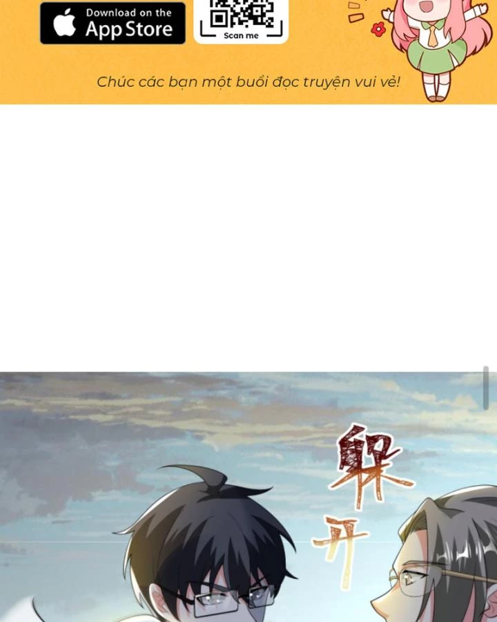 Ta Nói Tối Nay Vô Thần, Thế Là Chúng Thần Vẫn Lạc Chapter 79 - 2