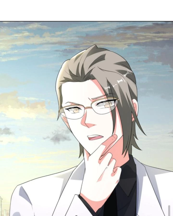 Ta Nói Tối Nay Vô Thần, Thế Là Chúng Thần Vẫn Lạc Chapter 79 - 6