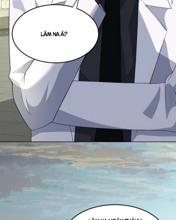 Ta Nói Tối Nay Vô Thần, Thế Là Chúng Thần Vẫn Lạc Chapter 79 - 7