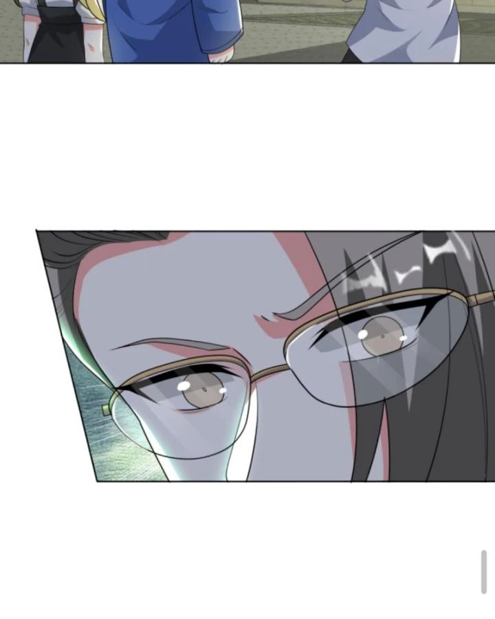 Ta Nói Tối Nay Vô Thần, Thế Là Chúng Thần Vẫn Lạc Chapter 79 - 11