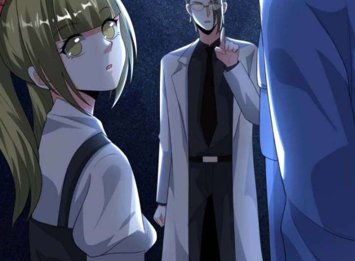 Ta Nói Tối Nay Vô Thần, Thế Là Chúng Thần Vẫn Lạc Chapter 79 - 13