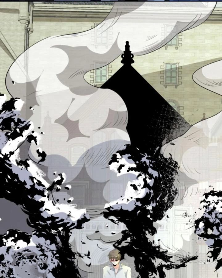 Ta Nói Tối Nay Vô Thần, Thế Là Chúng Thần Vẫn Lạc Chapter 79 - 14