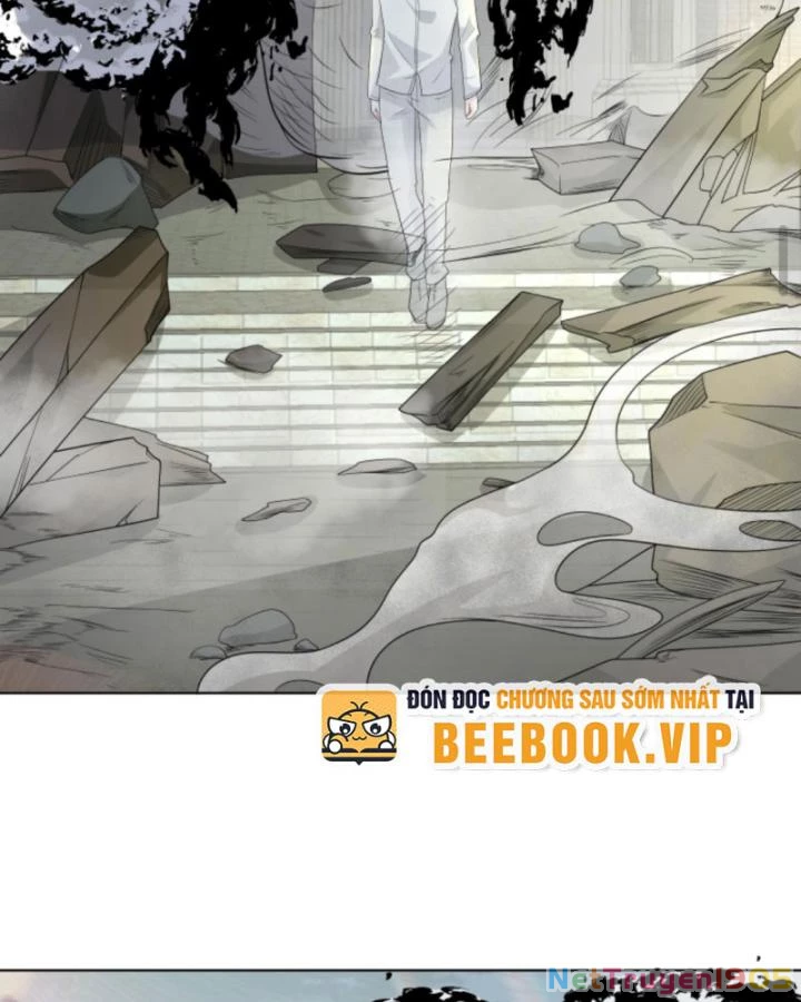 Ta Nói Tối Nay Vô Thần, Thế Là Chúng Thần Vẫn Lạc Chapter 79 - 15