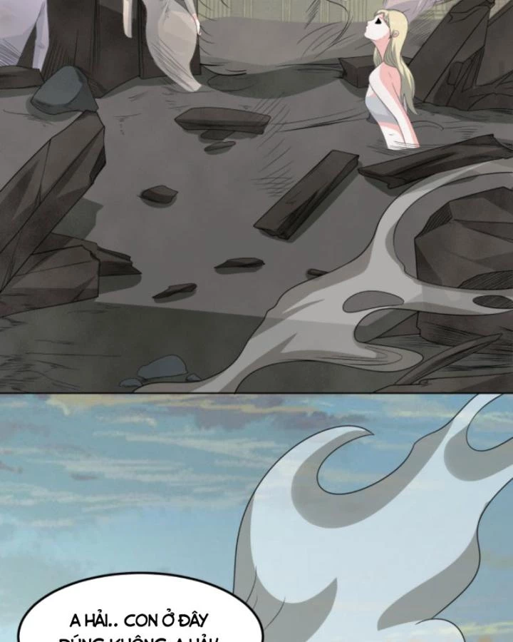 Ta Nói Tối Nay Vô Thần, Thế Là Chúng Thần Vẫn Lạc Chapter 79 - 18