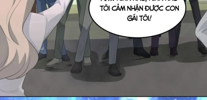 Ta Nói Tối Nay Vô Thần, Thế Là Chúng Thần Vẫn Lạc Chapter 79 - 20