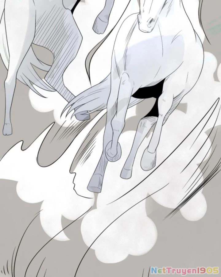 Ta Nói Tối Nay Vô Thần, Thế Là Chúng Thần Vẫn Lạc Chapter 79 - 22