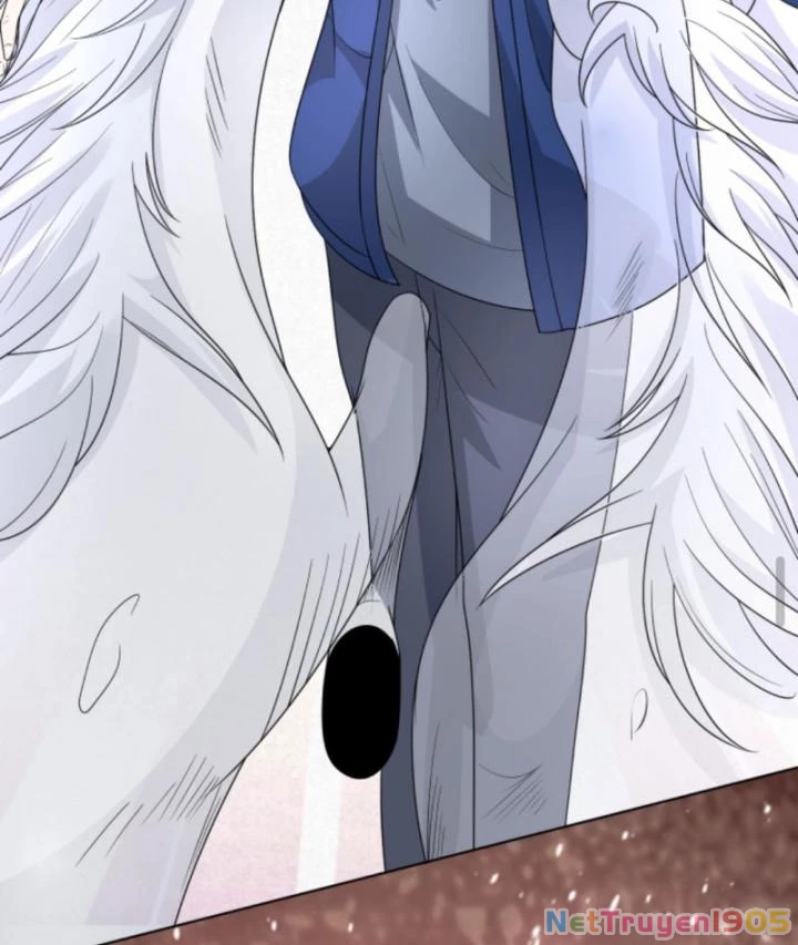 Ta Nói Tối Nay Vô Thần, Thế Là Chúng Thần Vẫn Lạc Chapter 79 - 24