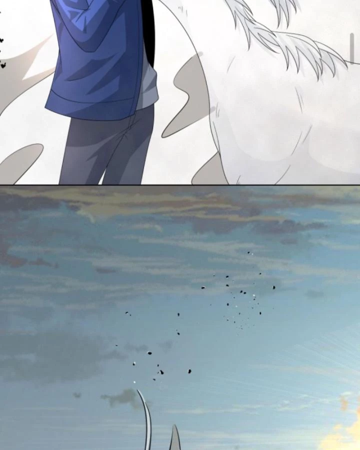 Ta Nói Tối Nay Vô Thần, Thế Là Chúng Thần Vẫn Lạc Chapter 79 - 26