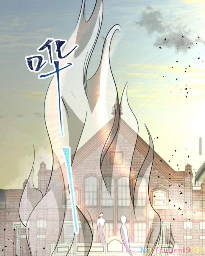 Ta Nói Tối Nay Vô Thần, Thế Là Chúng Thần Vẫn Lạc Chapter 79 - 27