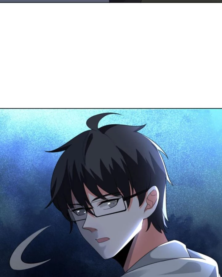 Ta Nói Tối Nay Vô Thần, Thế Là Chúng Thần Vẫn Lạc Chapter 79 - 30